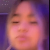 annieenguyyen Desnuda