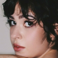 annieforfree Desnuda
