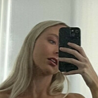 Anniekate78 Desnuda