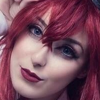 AnniTheDuck Desnuda