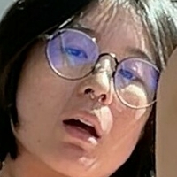 Annixpress1 Desnuda