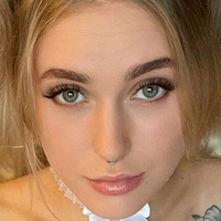 annjoyhere Desnuda