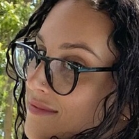 Annmarieferrara Desnuda