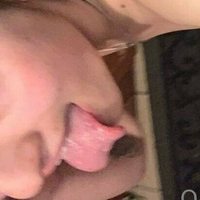 annoulixx Desnuda