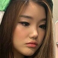Annxhy Desnuda