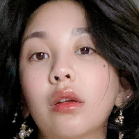 anny.angsthase Desnuda