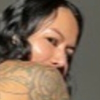 Anny Ann Desnuda