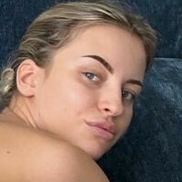 anny_tender Desnuda