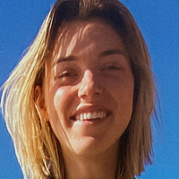 annyaurora Desnuda