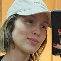 annyfree4u Desnuda