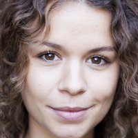 Anouk Kleykamp Desnuda