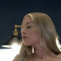 Anthea.lf Desnuda