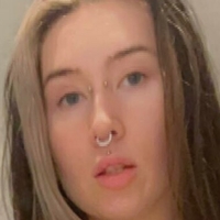 Antixbarbie Desnuda