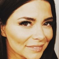 Antonella Ríos Desnuda