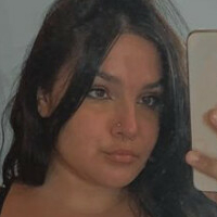 Antonella Rocco Desnuda