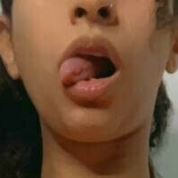 antonellabianchi Desnuda