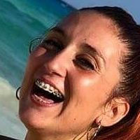 antonellamirandaok Desnuda