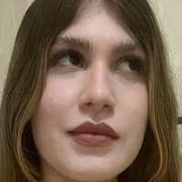 antvarrasso Desnuda