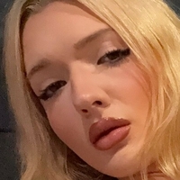 anya_jacobs Desnuda