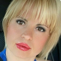 anya87_free Desnuda