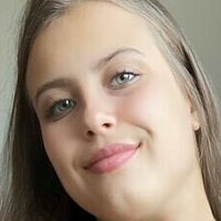 anyabloomsxo Desnuda