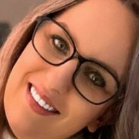 AnyCourtney Desnuda