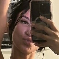 Anything Alexis Jade Desnuda