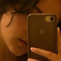 anyyg Desnuda