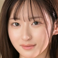 Aoi Ichinose Desnuda