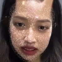 Aoy Chitchanok Desnuda