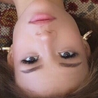 apexvalentina Desnuda
