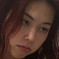 aphextwinsgirlfriend Desnuda
