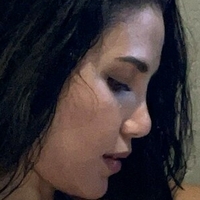 Aphroditexxx Desnuda