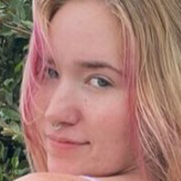 apimpnamedslickkat Desnuda