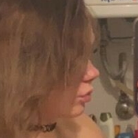 aplle_ass3 Desnuda