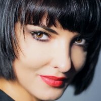 Apollonia Vanova Desnuda