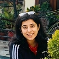 Apoorva Bhalla Desnuda