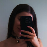AprilEighteen Desnuda