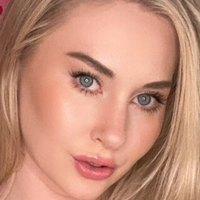 Aprilmaexox Desnuda