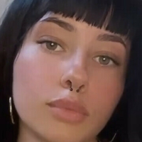 Aprilxo Desnuda