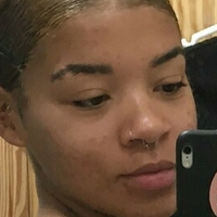 aquabelle_x Desnuda