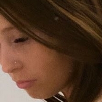 arabella.diaz Desnuda