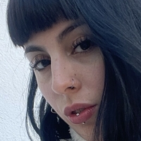 arabellamckinny Desnuda