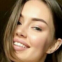 aria.xxx Desnuda