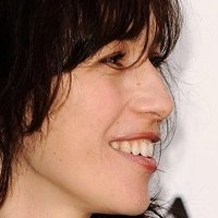 Ariadna Gil Desnuda
