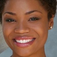 Ariadne Joseph Desnuda