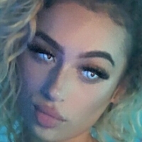 ariafreee Desnuda