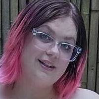 ariajinxfree Desnuda