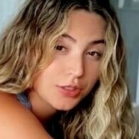 arianavanx Desnuda