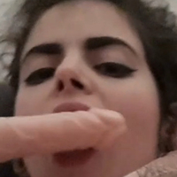 Arianna Arko Desnuda